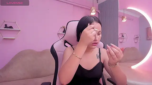 sofi  18  online show from 01/06/26, 05:17