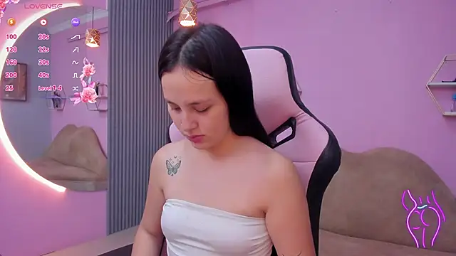 sofi  18  online show from 02/06/26, 04:36