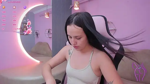 sofi  18  online show from 02/01/26, 04:38