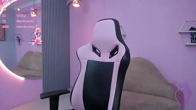 sofi  18  online show from 02/03/26, 04:34