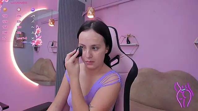 sofi  18  online show from 02/10/26, 05:12