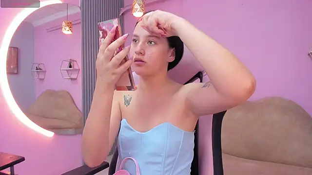 sofi  18  online show from 02/25/26, 06:30