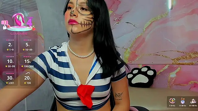 sofi  18  online show from 10/31/25, 05:53