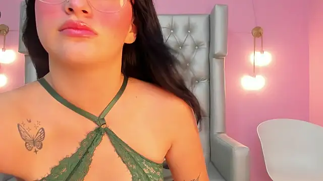 sofi  18  online show from 10/16/25, 06:16