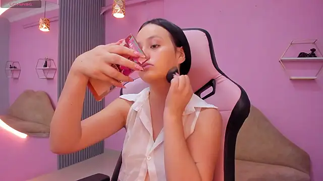 sofi  18  online show from 02/28/26, 05:56