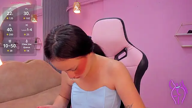 sofi  18  online show from 03/05/26, 10:12