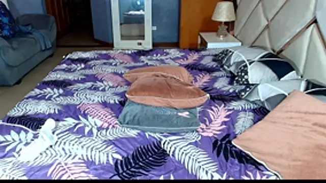 Snapshot of FuckcmycockLove chatting on 01/13/26, 03:05 FuckcmycockLove online show from 01/13/26, 03:05