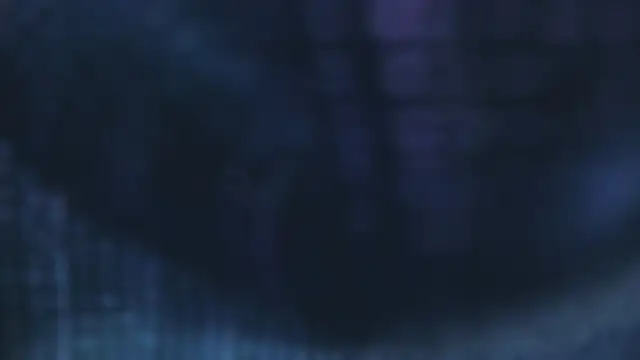 cloehill  online show from 07/02/26, 01:50
