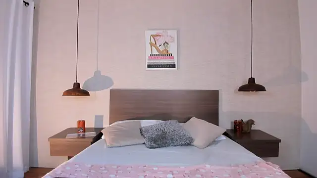 Snapshot of cloehill_ chatting on 01/07/26, 11:48 cloehill online show from 01/07/26, 11:48