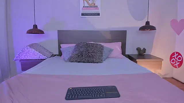 Snapshot of cloehill_ chatting on 03/03/26, 11:50 cloehill online show from 03/03/26, 11:50