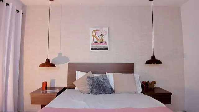 Snapshot of cloehill_ chatting on 01/10/26, 11:27 cloehill online show from 01/10/26, 11:27