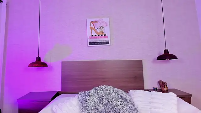 cloehill  online show from 10/22/25, 11:42