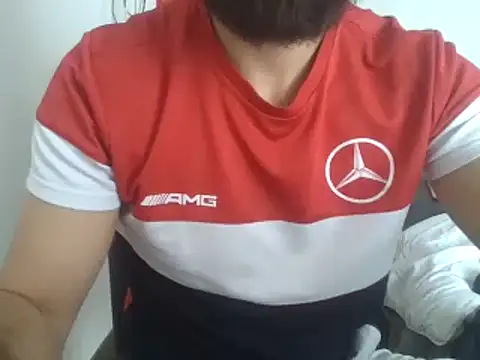 Snapshot of flambeur93 chatting on 03/21/26, 11:47 flambeur93 online show from 03/21/26, 11:47