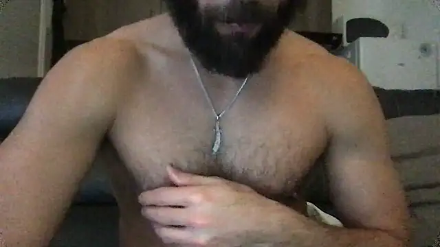 Snapshot of flambeur93 chatting on 11/03/25, 11:30 flambeur93 online show from 11/03/25, 11:30