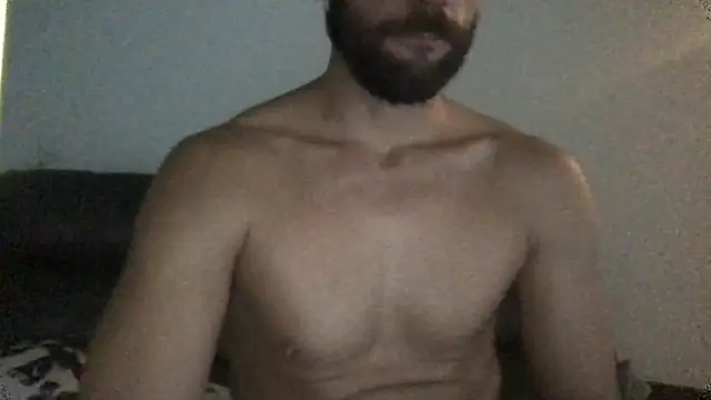 Snapshot of flambeur93 chatting on 09/17/25, 04:20 flambeur93 online show from 09/17/25, 04:20