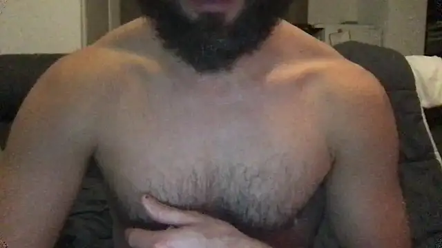 Snapshot of flambeur93 chatting on 11/21/25, 06:07 flambeur93 online show from 11/21/25, 06:07