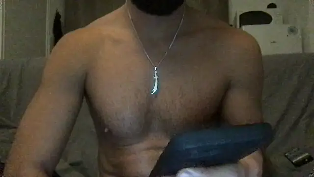 Snapshot of flambeur93 chatting on 09/30/25, 12:16 flambeur93 online show from 09/30/25, 12:16