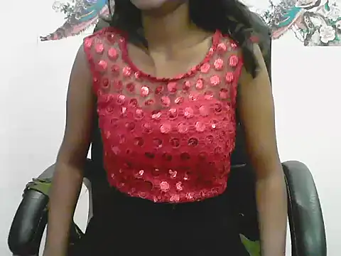 short girl  online show from 06/08/26, 05:24