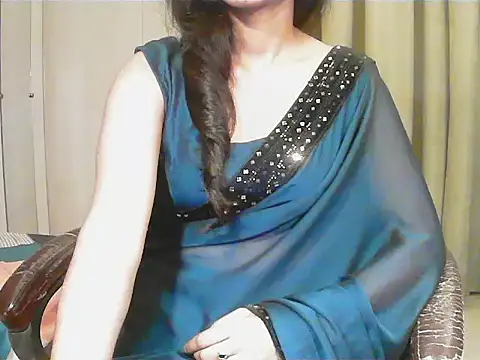 short girl  online show from 01/14/26, 04:32