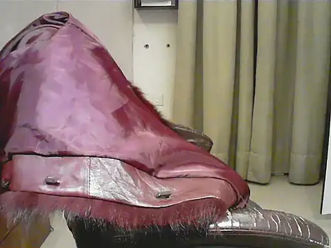 short girl  online show from 01/18/26, 01:25