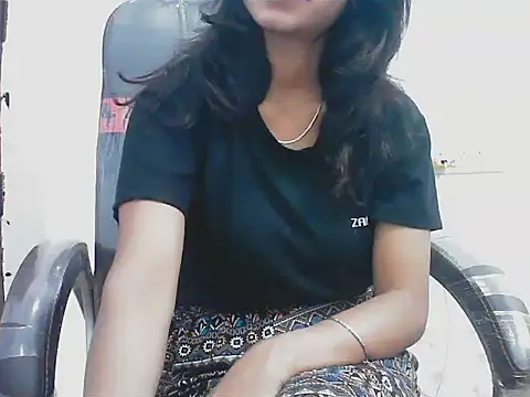 short girl  online show from 03/23/26, 08:03