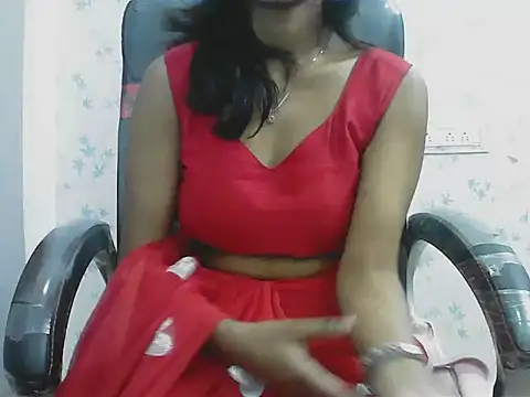 short girl  online show from 03/30/26, 04:25