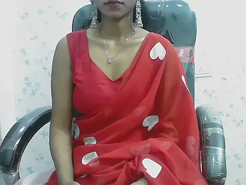 short girl  online show from 03/29/26, 04:19