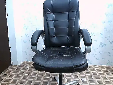 short girl  online show from 03/14/26, 05:08