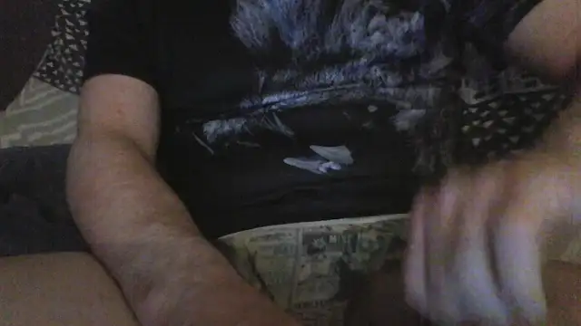 slaveboyrimmer online show from 08/04/26, 02:27