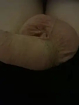 slaveboyrimmer online show from 02/22/26, 12:35