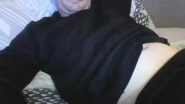 slaveboyrimmer online show from 02/25/26, 07:36
