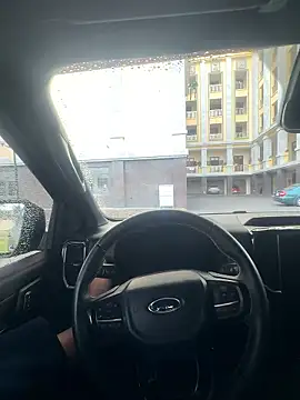 CZpublic online show from 09/25/25, 03:23