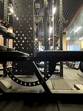 CZpublic online show from 09/27/25, 10:21