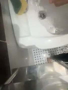 CZpublic online show from 10/10/25, 12:50