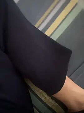 CZpublic online show from 10/04/25, 05:20