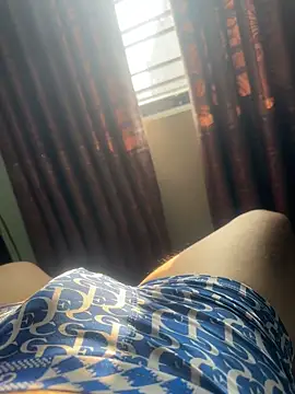 CZpublic online show from 10/12/25, 12:34