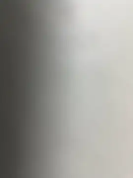 CZpublic online show from 11/08/25, 11:58