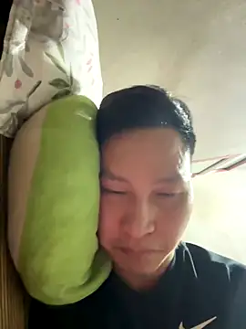 CZpublic online show from 10/21/25, 06:07