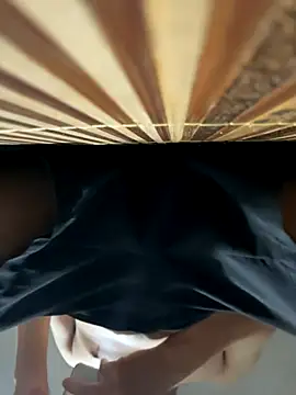 CZpublic online show from 10/13/25, 01:02