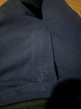 CZpublic online show from 09/28/25, 02:57