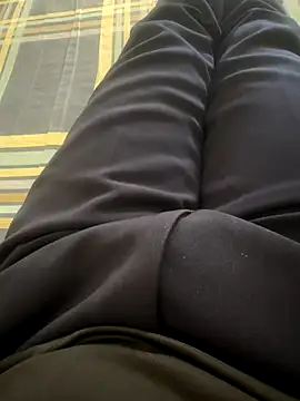 CZpublic online show from 09/26/25, 05:36