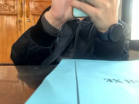 CZpublic online show from 01/10/26, 08:31