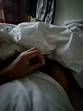 DapperDaz online show from 04/28/26, 05:23