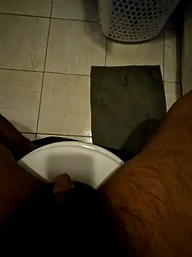 DapperDaz online show from 03/29/26, 06:31