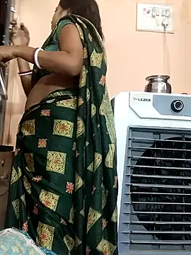 monarani5986 online show from 04/30/26, 04:36