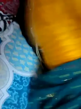 monarani5986 online show from 03/19/26, 04:51