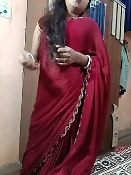monarani5986 online show from 06/22/26, 05:43