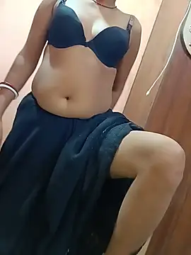 monarani5986 online show from 07/22/26, 05:59