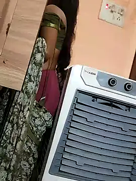 monarani5986 online show from 01/11/26, 03:08