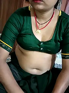 monarani5986 online show from 03/01/26, 04:07